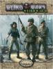Weird War II 1