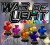 War of Light Assorted Lantern Pack