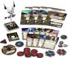 Star Wars X-Wing: StarViper Expansion Pack