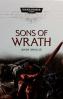 SMB: Sons of Wrath (A5 Hardback)
