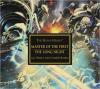 Horus Heresy: Master Of First/the Long Night (Audiobook)