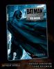 Batman Miniatures Game Rulebook (Batman Version)