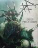 Warhammer: Thanquol (Softback) (English) 1