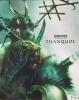 Warhammer: Thanquol (Softback) (English) 2