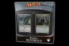 Magic: The Gathering - Fate Reforged Clash Pack