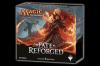 Magic: The Gathering - Fate Reforged Fat Pack