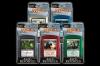 Magic: The Gathering - Fate Reforged Intro Pack - White