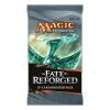 Magic: The Gathering - Fate Reforged Single Booster