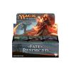 Magic: The Gathering - Fate Reforged Booster Box