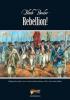 Rebellion! AWI Book 1