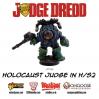 Holocaust Judge in H/S2