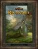Rivendell: The One Ring RPG