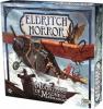 Eldritch Horror: Mountains of Madness