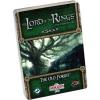 LOTR LCG: The Old Forest Saga (POD)