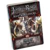 Lord of the Ring LCG -Heirs of Numenor Nightmare decks (POD)
