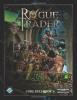 Rogue Trader RPG