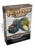Pathfinder Campaign Cards: Iron Gods Item Cards