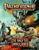 Inner Sea World Guide: Pathfinder Campaign Setting