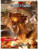 The Rise of Tiamat Adventure: Tyranny of Dragons (DDN)