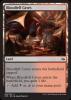 Bloodfell Caves (Foil)