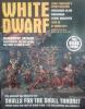White Dwarf Weekly 58 (English) 1