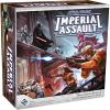 Star Wars Imperial Assault 1
