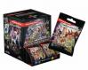 D&D Dice Masters Battle for Faerun Single Booster