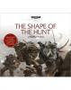 Smb: Shape Of The Hunt (Audiobook)