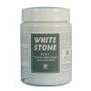 White Stone Paste
