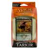 Magic: The Gathering - Dragons of Tarkir Intro Pack - White