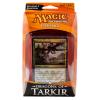 Magic: The Gathering - Dragons of Tarkir Intro Pack - Red