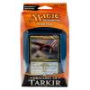 Magic: The Gathering - Dragons of Tarkir Intro Pack - Blue