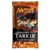 Magic: The Gathering - Dragons of Tarkir Single Booster
