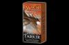 Magic: The Gathering - Dragons of Tarkir Event Deck