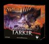 Magic: The Gathering - Dragons of Tarkir Fat Pack