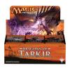 Magic: The Gathering - Dragons of Tarkir Booster Box