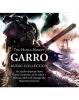 Horus Heresy: Garro Audio Box Set