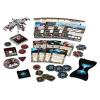 Star Wars X-Wing K-Wing Expansion Pack