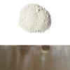 Weathering Pigment: Oxide White