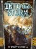 Into The Storm; The Malcontents Book 1 Novel