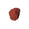 Weathering Pigment: Red Brick