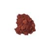 Weathering Pigment: Rust Brown