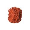 Weathering Pigment: Rust Orange
