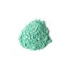 Weathering Pigment: Faded Blue