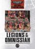 Legions of The Omnissiah