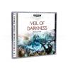 Veil of Darkness Audiobook