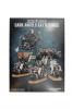 Dark Angels Battleforce 1