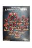 Blood Angels Battleforce 1