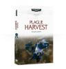 Smb:plague Harvest (u/marines Novella 1)
