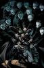 The Court of Owls 1